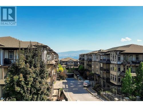 3833 Brown Road Unit# 1208, West Kelowna, BC 