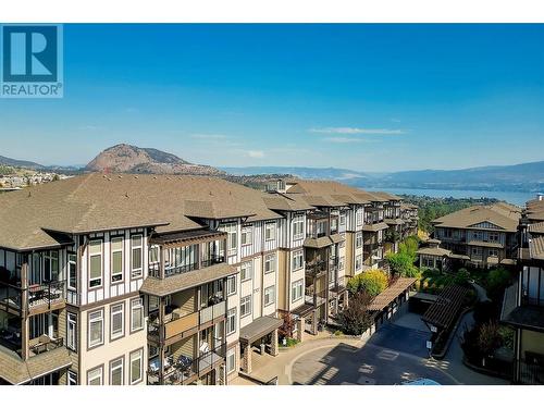 3833 Brown Road Unit# 1208, West Kelowna, BC 