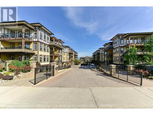 3833 Brown Road Unit# 1208, West Kelowna, BC 