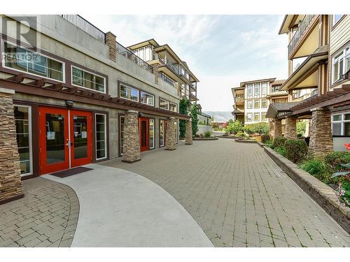 3833 Brown Road Unit# 1208, West Kelowna, BC 