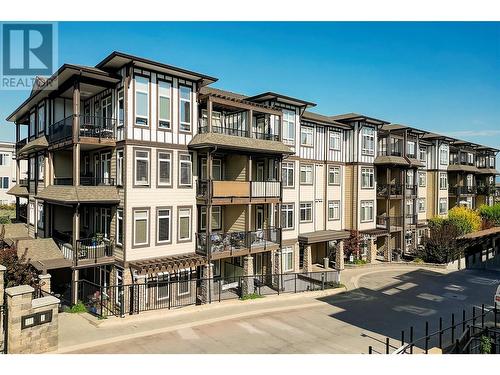 3833 Brown Road Unit# 1208, West Kelowna, BC 