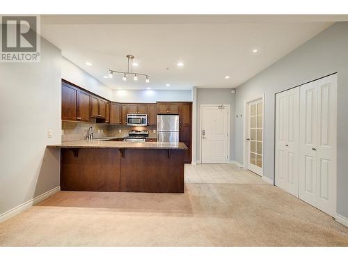 3833 Brown Road Unit# 1208, West Kelowna, BC 