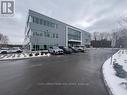 301 - 1707 Thornton Road N, Oshawa (Northwood), ON 