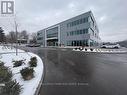 301 - 1707 Thornton Road N, Oshawa (Northwood), ON 