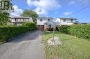 57 Tunis Street, St. Catharines, ON 