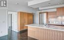 4001 - 80 John Street, Toronto, ON  - Indoor Photo Showing Kitchen 