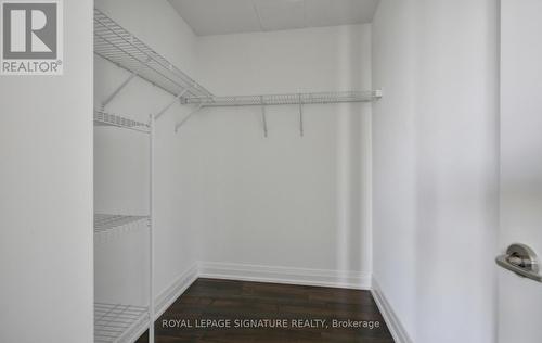 4001 - 80 John Street, Toronto, ON - Indoor With Storage