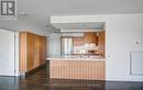 4001 - 80 John Street, Toronto, ON  - Indoor Photo Showing Kitchen 