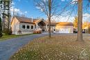 2081 Franche Road, Casselman, ON 