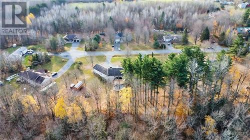 2081 Franche Road, Casselman, ON 