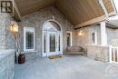 2081 Franche Road, Casselman, ON 