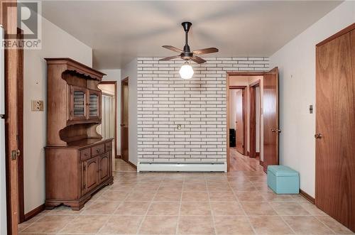 511 Buchanan Street, Sudbury, ON - Indoor Photo Showing Other Room