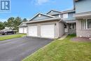 405 Kingscourt Drive Unit# 4, Waterloo, ON  - Outdoor 