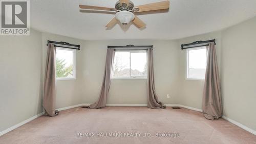 1035 Beatrice Street E, Oshawa, ON - Indoor