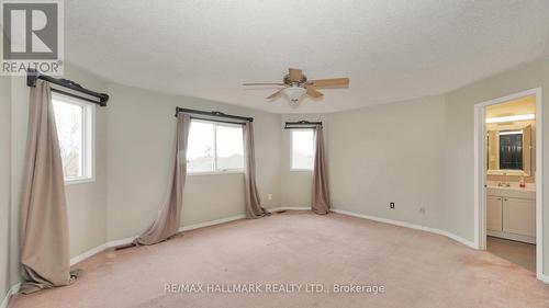 1035 Beatrice Street E, Oshawa, ON - Indoor Photo Showing Other Room