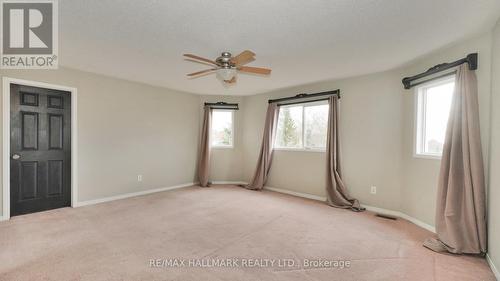 1035 Beatrice Street E, Oshawa, ON - Indoor Photo Showing Other Room