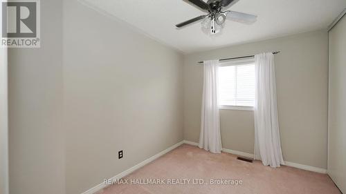 1035 Beatrice Street E, Oshawa, ON - Indoor Photo Showing Other Room