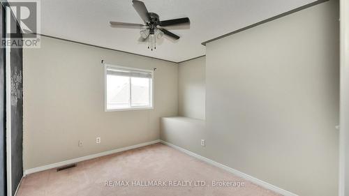 1035 Beatrice Street E, Oshawa, ON - Indoor Photo Showing Other Room