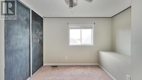 1035 Beatrice Street E, Oshawa, ON - Indoor Photo Showing Other Room