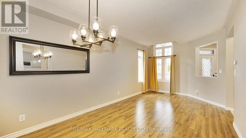 1035 Beatrice Street E, Oshawa, ON - Indoor Photo Showing Other Room