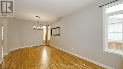 1035 Beatrice Street E, Oshawa, ON - Indoor Photo Showing Other Room