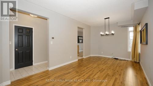 1035 Beatrice Street E, Oshawa, ON - Indoor Photo Showing Other Room