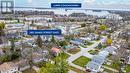 283 James Street E, Orillia, ON  - Outdoor With View 