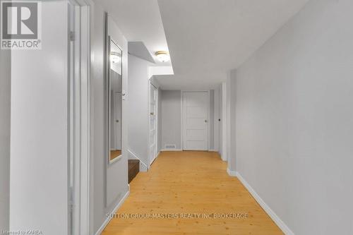 515 Rideau Street, Kingston (East Of Sir John A. Blvd), ON - Indoor Photo Showing Other Room