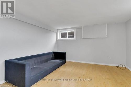 515 Rideau Street, Kingston (East Of Sir John A. Blvd), ON - Indoor Photo Showing Other Room