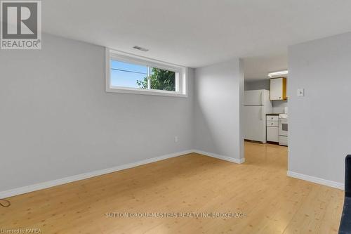 515 Rideau Street, Kingston (East Of Sir John A. Blvd), ON - Indoor Photo Showing Other Room