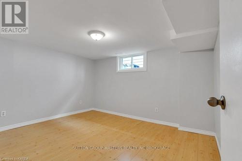 515 Rideau Street, Kingston (East Of Sir John A. Blvd), ON - Indoor Photo Showing Other Room