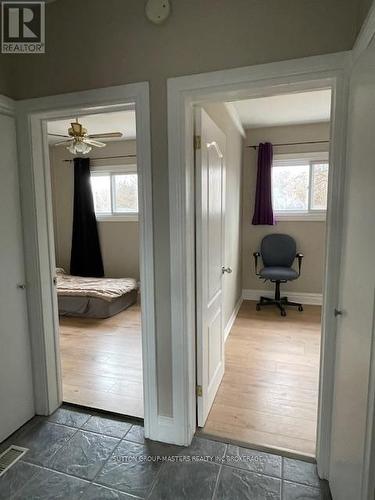 515 Rideau Street, Kingston (East Of Sir John A. Blvd), ON - Indoor Photo Showing Other Room