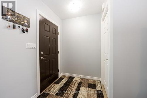 52 James Avenue, Tillsonburg, ON - Indoor Photo Showing Other Room