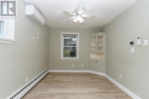 31 Glass Avenue E, London, ON - Indoor Photo Showing Other Room