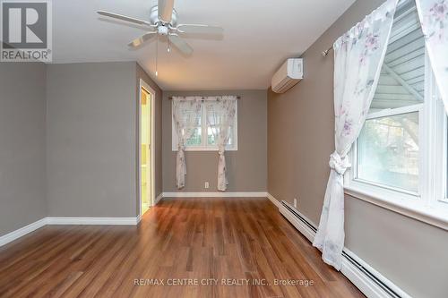 31 Glass Avenue E, London, ON - Indoor Photo Showing Other Room