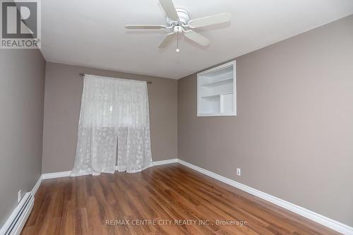 31 Glass Avenue E, London, ON - Indoor Photo Showing Other Room