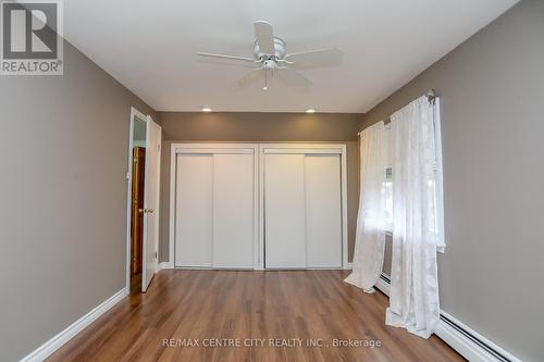 31 Glass Avenue E, London, ON - Indoor Photo Showing Other Room