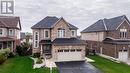 792 Kettleridge Street, London, ON 