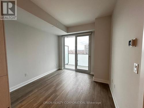 1103 - 4130 Parkside Village Drive, Mississauga, ON - Indoor Photo Showing Other Room