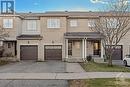 139 Romina Street, Ottawa, ON 