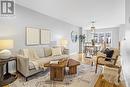 139 Romina Street, Ottawa, ON  - Indoor Photo Showing Living Room 