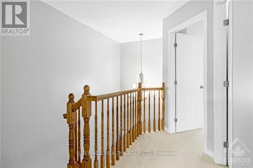 139 Romina Street, Ottawa, ON - Indoor Photo Showing Other Room