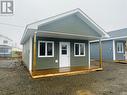 18 Hill Street, Grand Falls-Windsor, NL  - Outdoor 