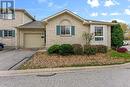 27 - 7470 Monastery Drive, Niagara Falls (208 - Mt. Carmel), ON  - Outdoor 