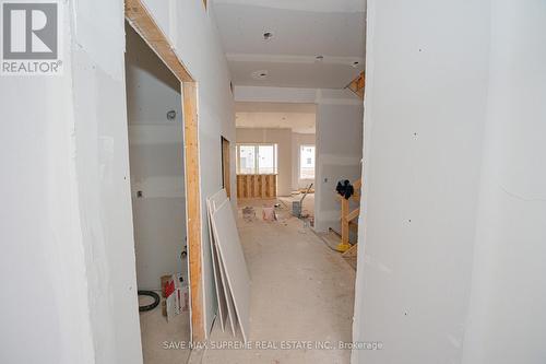 6 - 2700 Mewburn Road, Niagara Falls, ON - Indoor Photo Showing Other Room