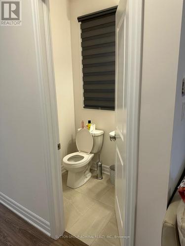 Main - 9235 White Oak Avenue, Niagara Falls, ON - Indoor Photo Showing Bathroom