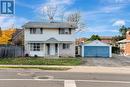 113 Green Road, Hamilton, ON  - Outdoor With Facade 