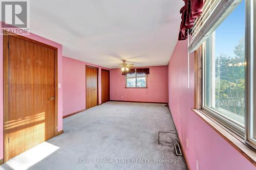 113 Green Road, Hamilton, ON - Indoor Photo Showing Other Room