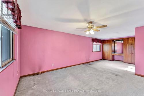 113 Green Road, Hamilton, ON - Indoor Photo Showing Other Room