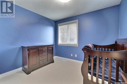 49 Qu'Appelle Crescent, Balgonie, SK - Indoor Photo Showing Other Room